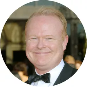 Christian Clemenson - American film actor