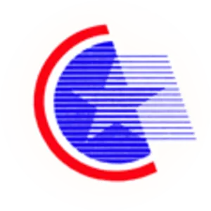 Christian Coalition of America