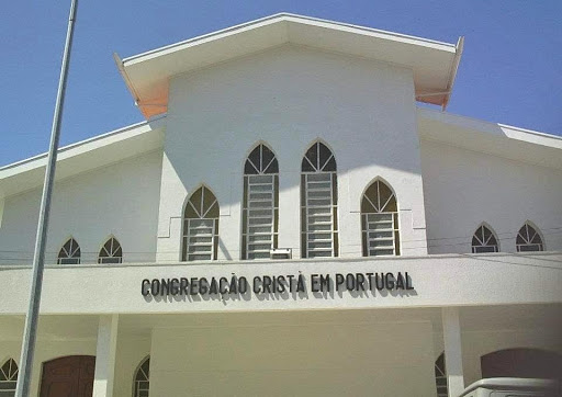 Christian Congregation at Portugal - Boavista