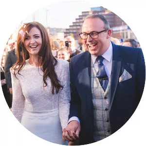 Christian Connection - Website