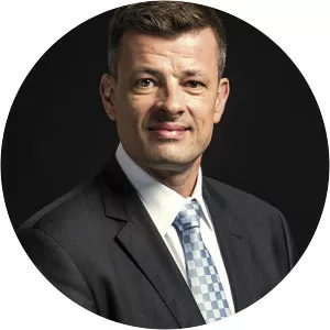 Christian Conti - Italian footballer