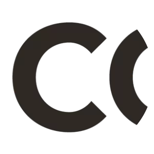 Christian Copyright Licensing . . .