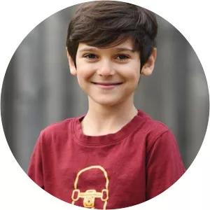 Christian Corrao