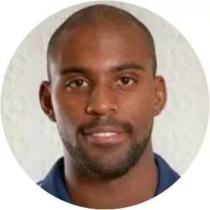 Christian Corrêa Dionisio