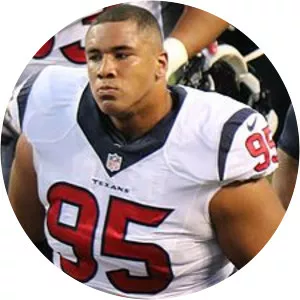 Christian Covington