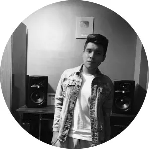 Christian Crisóstomo - Musical artist