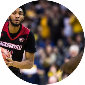 Christian Cunningham