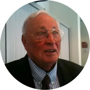 Christian d'Hoogh - Politician