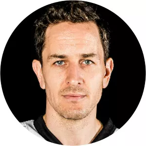 Christian Dahl-Andersen