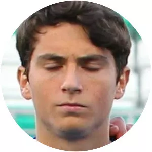 Christian Dalle Mura