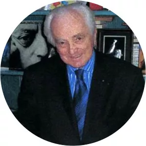 Christian de Bartillat