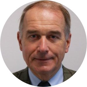 Christian de Boisdeffre