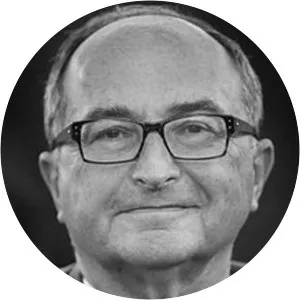 Christian de Boissieu