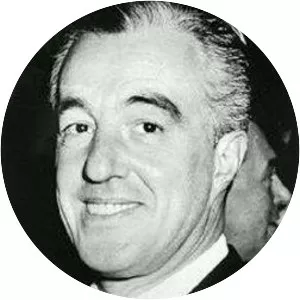 Christian de Chalonge