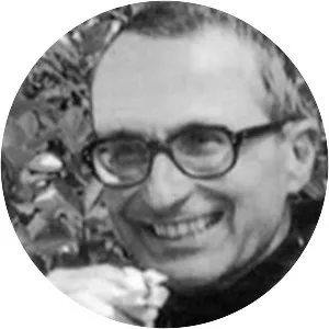 Christian de Chergé