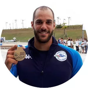 Christian De Dionigi