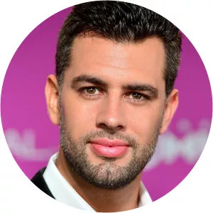 Christian de la Campa