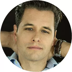 Christian de la Cortina