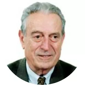 Christian de La Malène