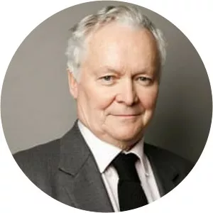 Christian de Labriffe