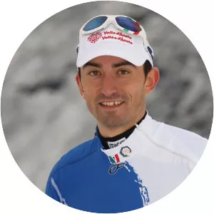 Christian De Lorenzi