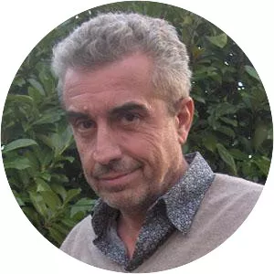 Christian de Montella