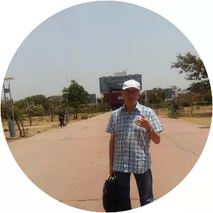 Christian de Montlibert