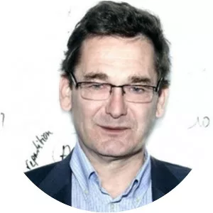 Christian de Perthuis