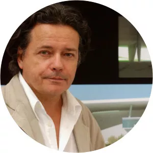 Christian de Portzamparc