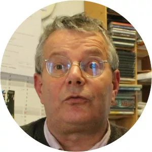 Christian de Tarlé photograph