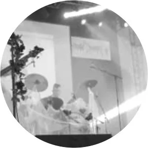 Christian Death - Rock band