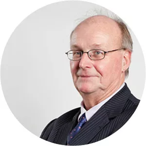 Christian Deblock - Economist