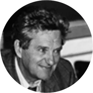 Christian Debuyst - Criminologist