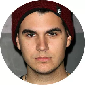 Christian Del Grosso