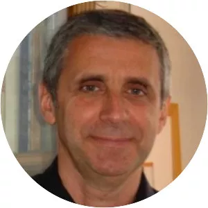 Christian Delage - French historian