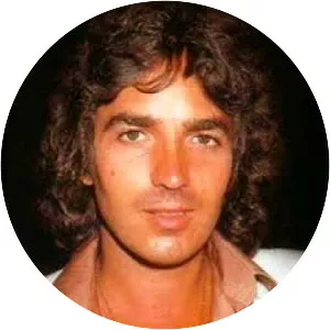 Christian Delagrange