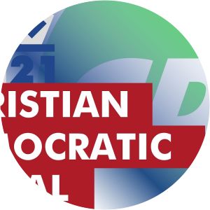 Christian Democratic Appeal