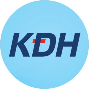 Christian Democratic Movement