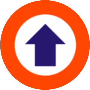 Christian Democratic Party of Uruguay