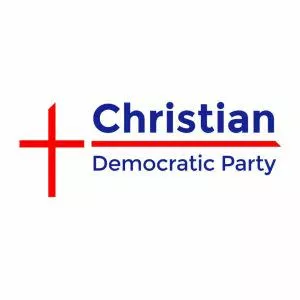 Christian Democratic Party
