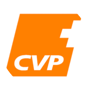 Christian Democratic People's Party of Switzerland