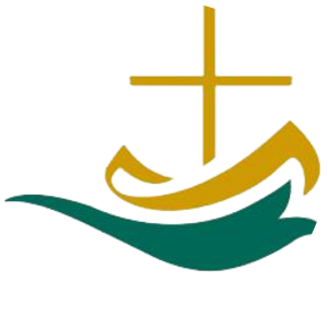 Christian Democratic People's Party