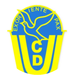 Christian Democratic Union