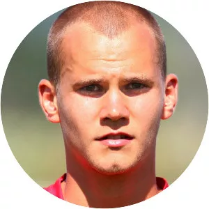 Christian Derflinger