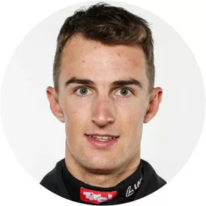 Christian Deuschl - Nordic combined skier