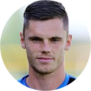 Christian Deutschmann