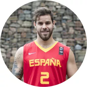 Christian Díaz Rodríguez