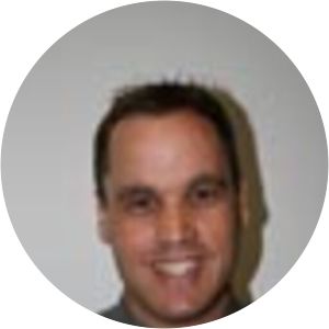 Christian Dietzen - Writer