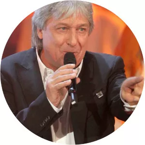 Christian Dingler Musician