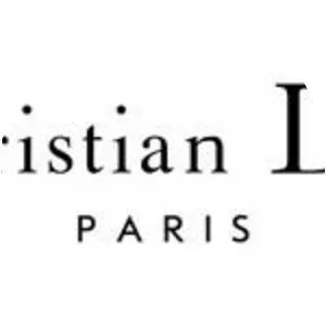 Christian Dior SE